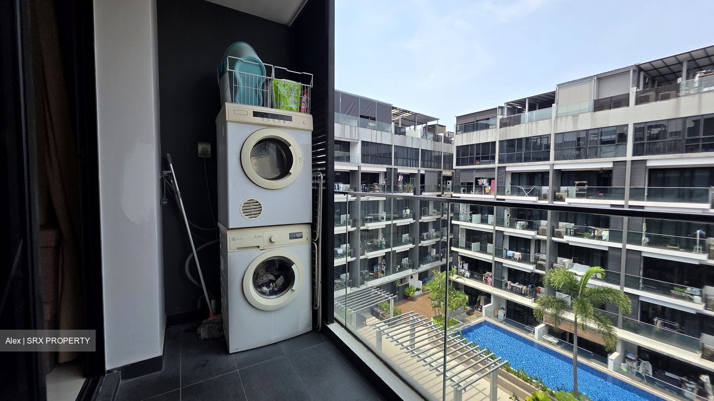 Guillemard Edge (D14), Apartment #622252441